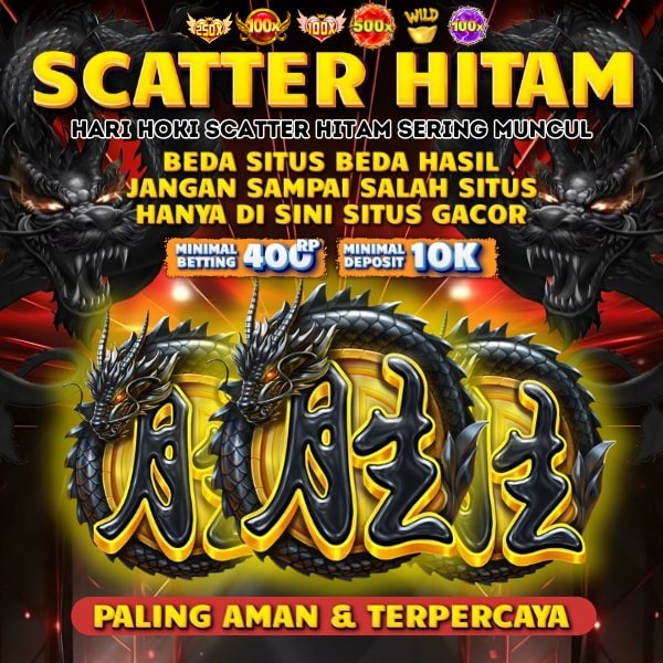 OPASELOT: Game Online Gacor 24 Jam: Depo Murah, Maxwin Jalan Terus!